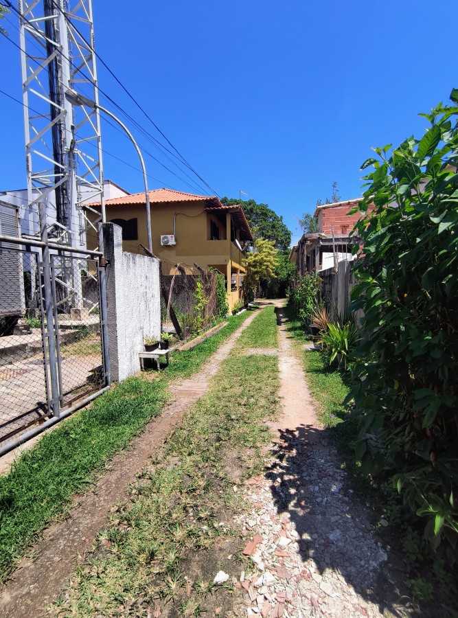 Terreno, 100 m² - Foto 9