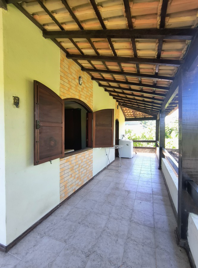 Casa, 2 quartos, 1410 m² - Foto 7