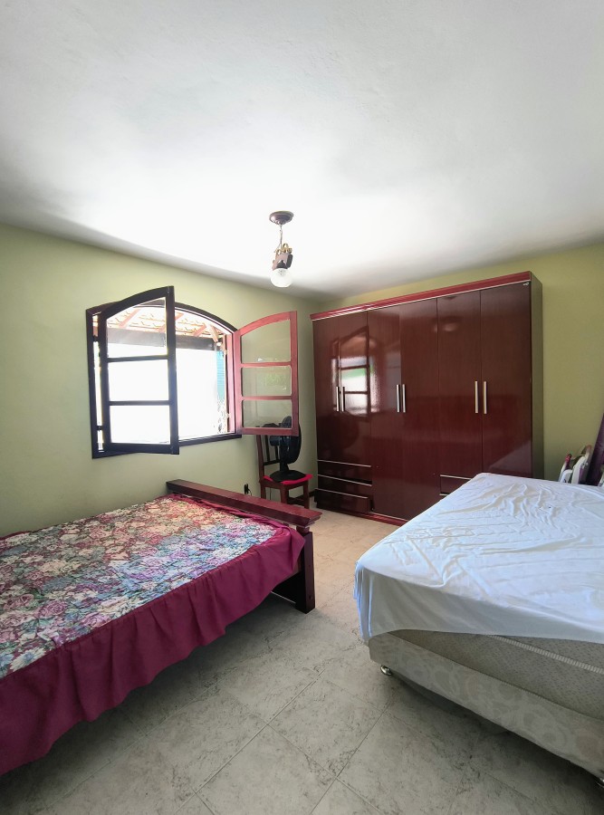 Casa, 2 quartos, 1410 m² - Foto 9