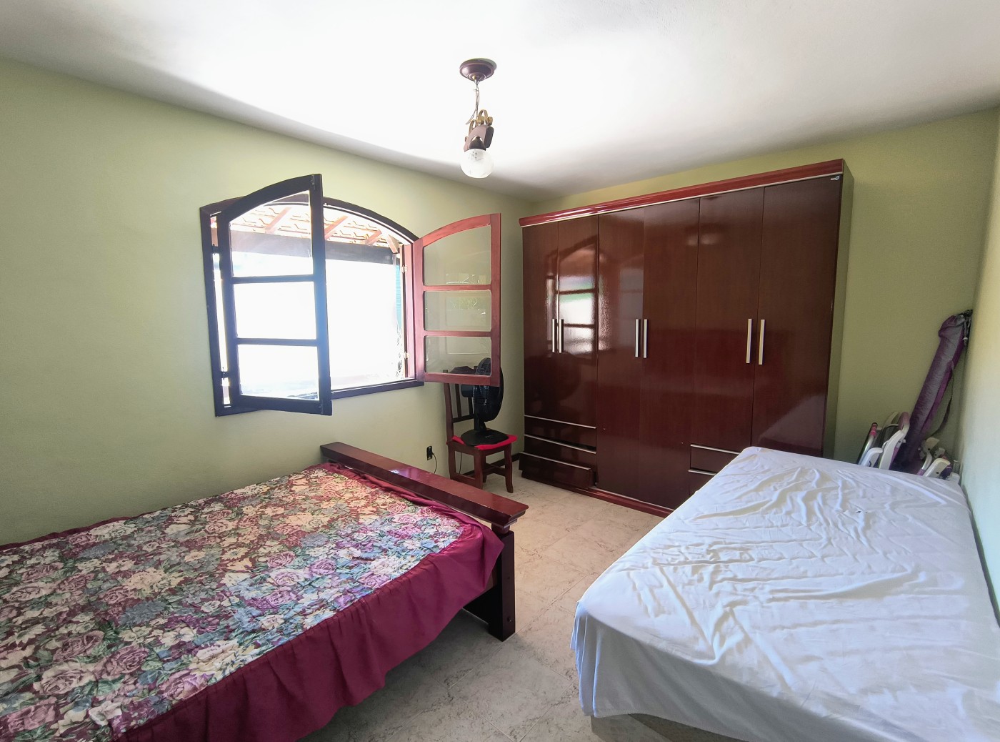 Casa, 2 quartos, 1410 m² - Foto 10
