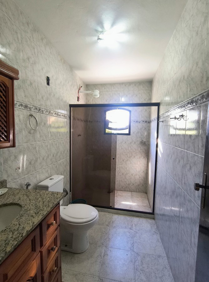 Casa, 2 quartos, 1410 m² - Foto 11