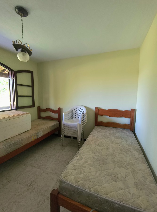 Casa, 2 quartos, 1410 m² - Foto 12