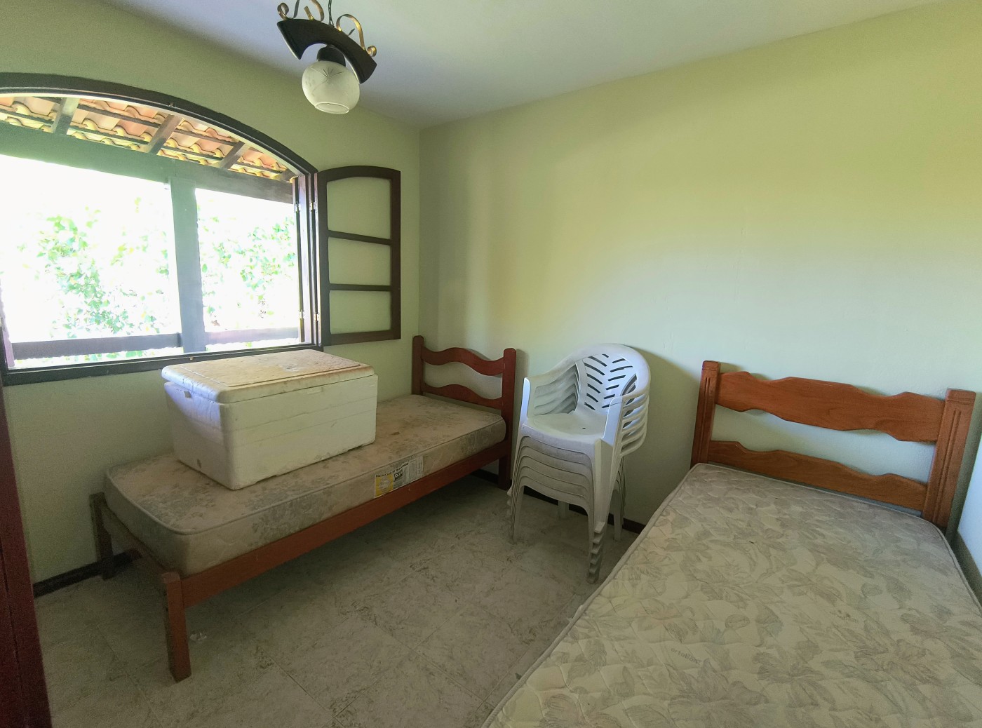 Casa, 2 quartos, 1410 m² - Foto 13