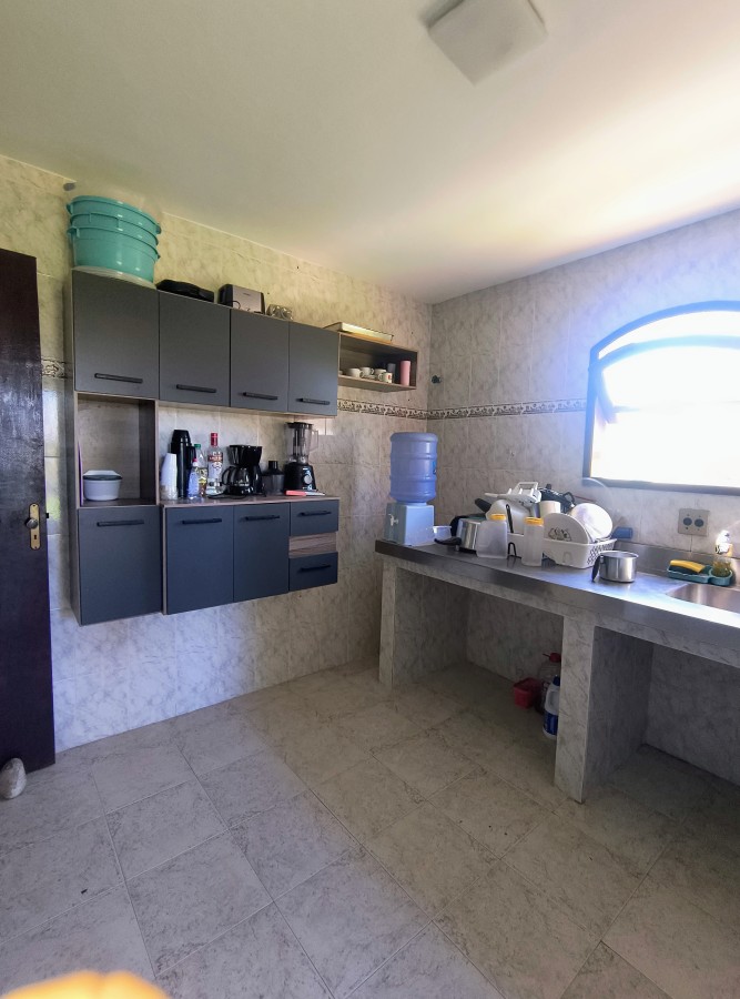 Casa, 2 quartos, 1410 m² - Foto 15