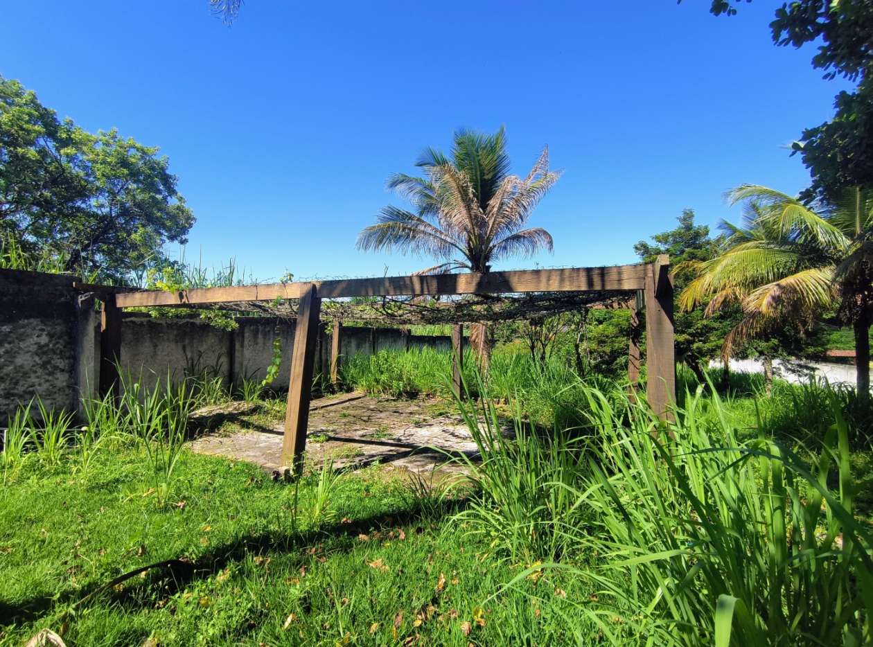 Casa, 2 quartos, 1410 m² - Foto 19