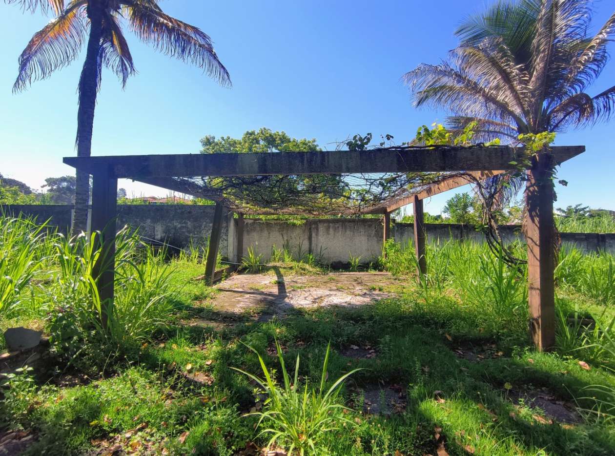 Casa, 2 quartos, 1410 m² - Foto 20