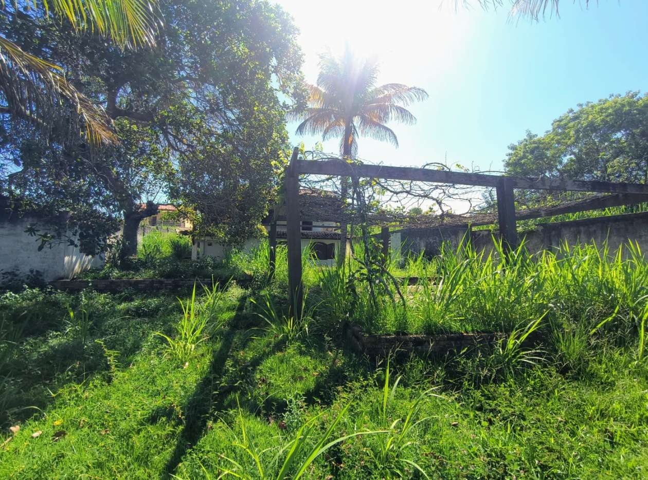 Casa, 2 quartos, 1410 m² - Foto 21