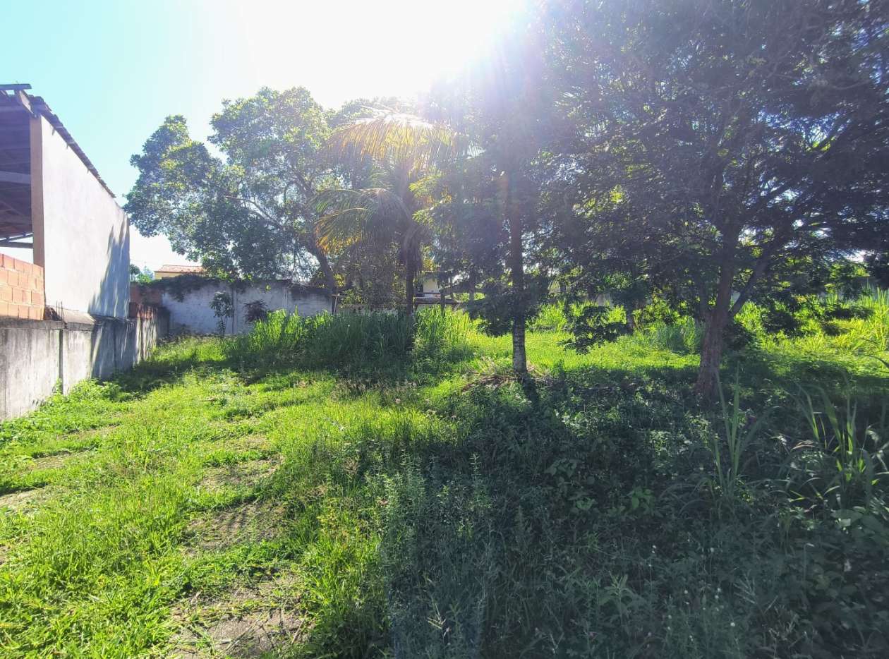Casa, 2 quartos, 1410 m² - Foto 24