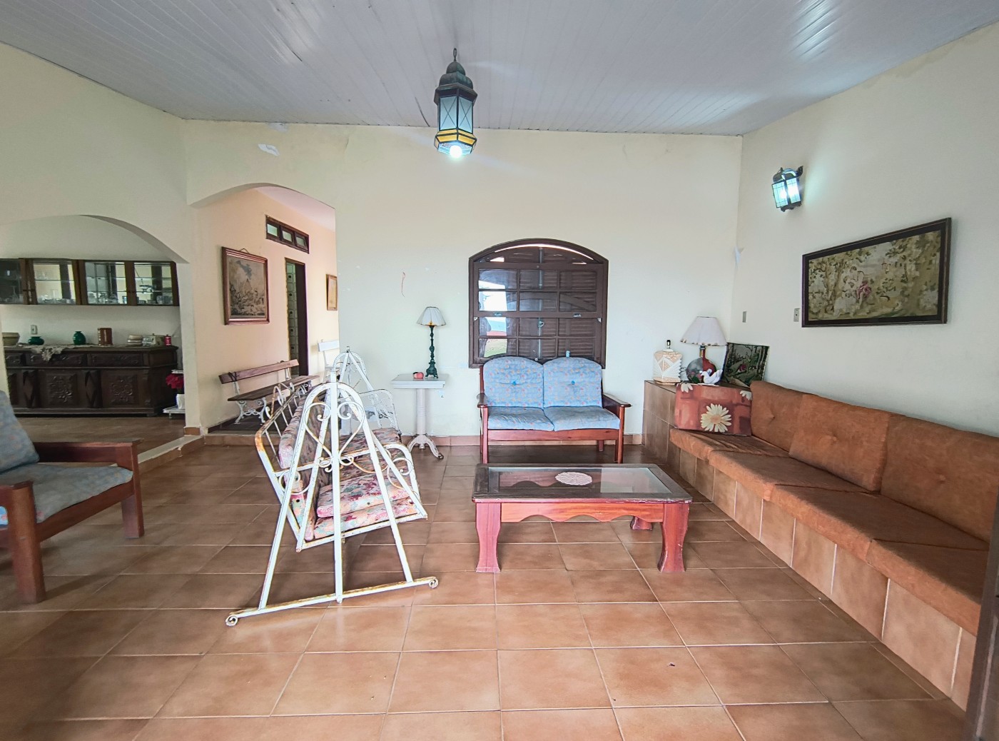 Casa, 6 quartos, 900 m² - Foto 5