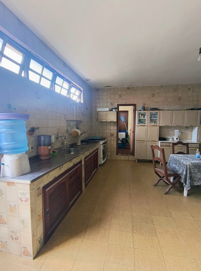 Casa, 6 quartos, 900 m² - Foto 10