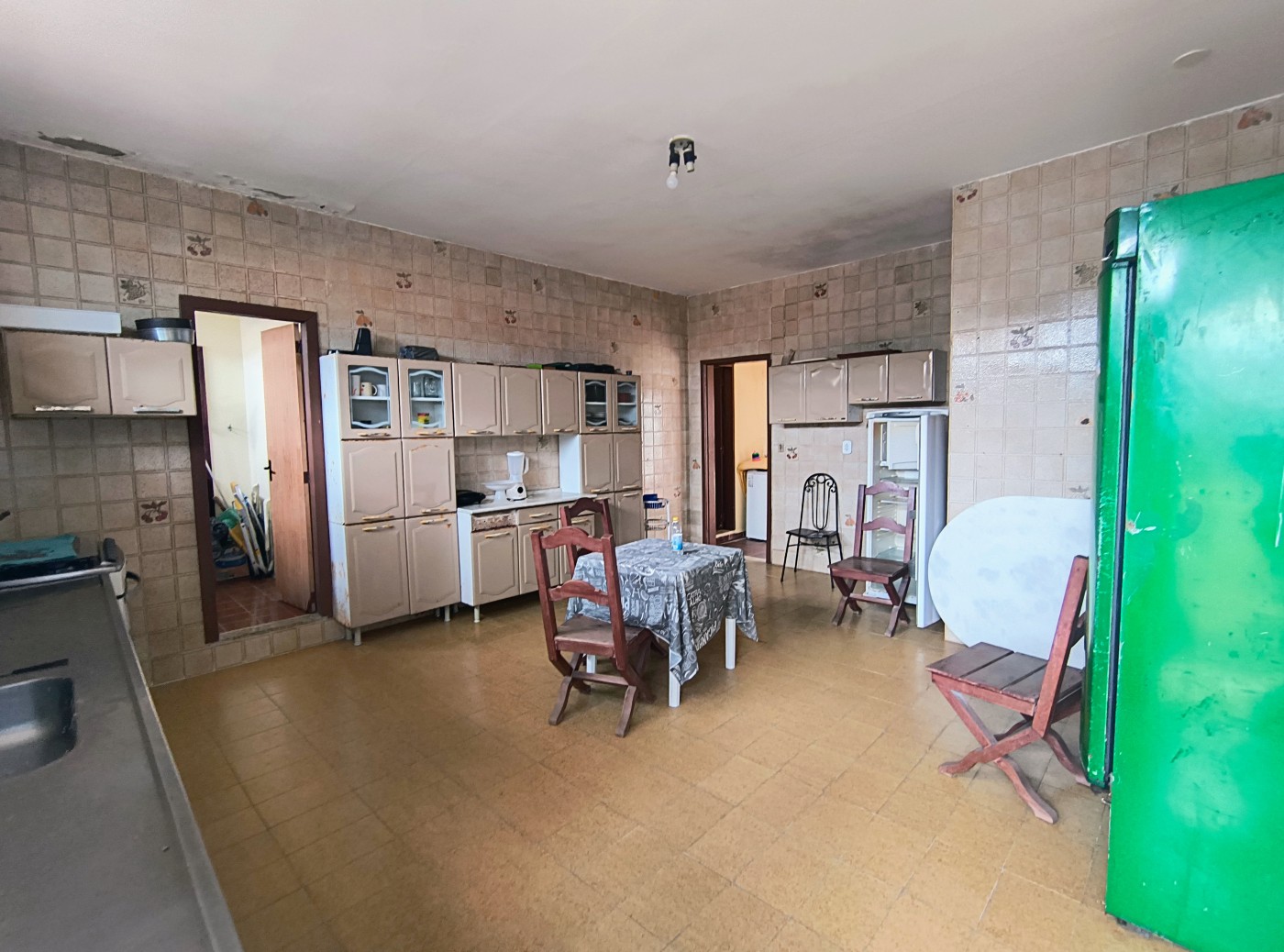 Casa, 6 quartos, 900 m² - Foto 11