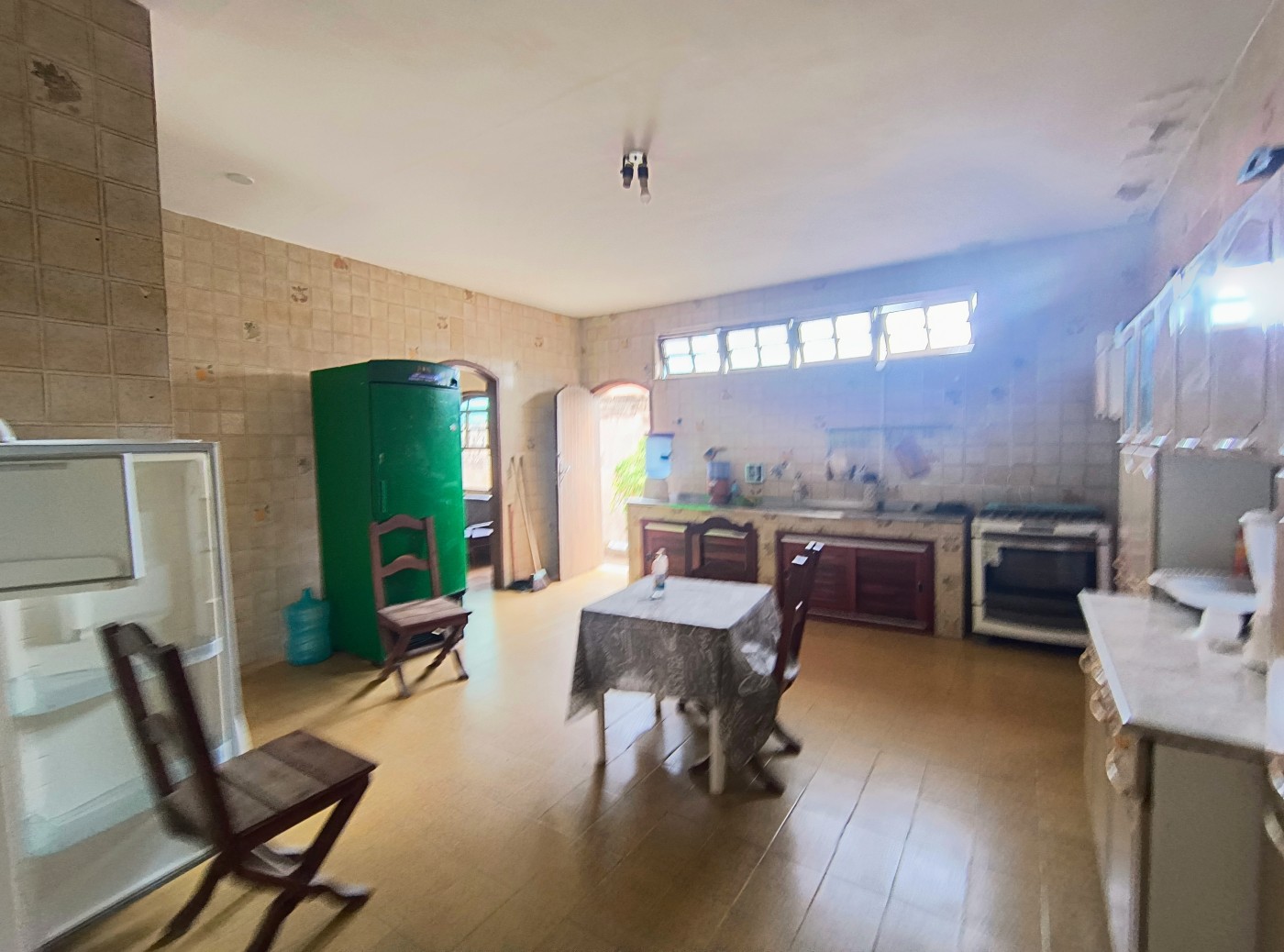 Casa, 6 quartos, 900 m² - Foto 12