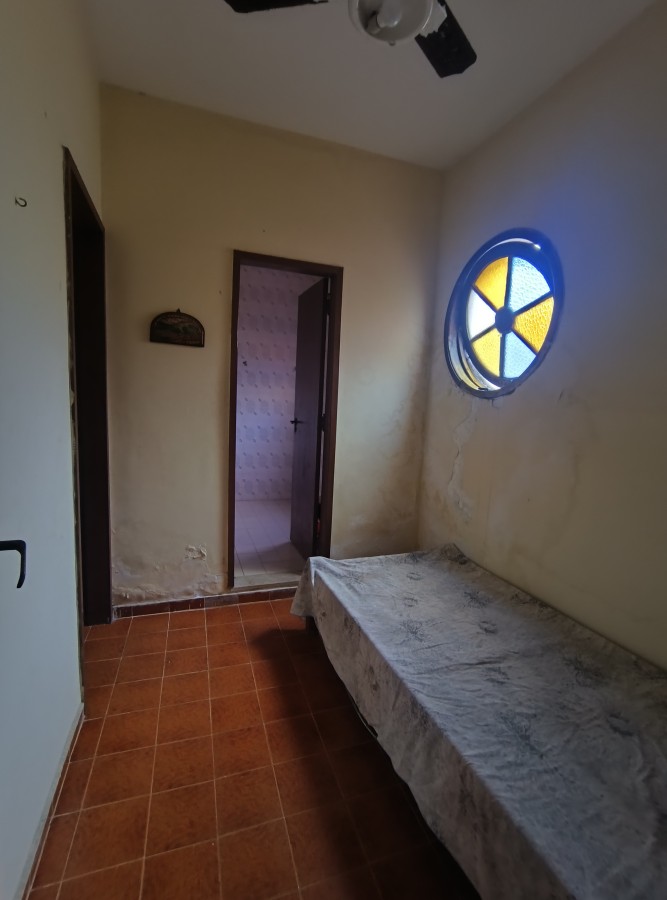 Casa, 6 quartos, 900 m² - Foto 14
