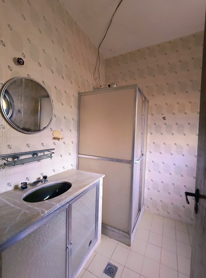 Casa, 6 quartos, 900 m² - Foto 15
