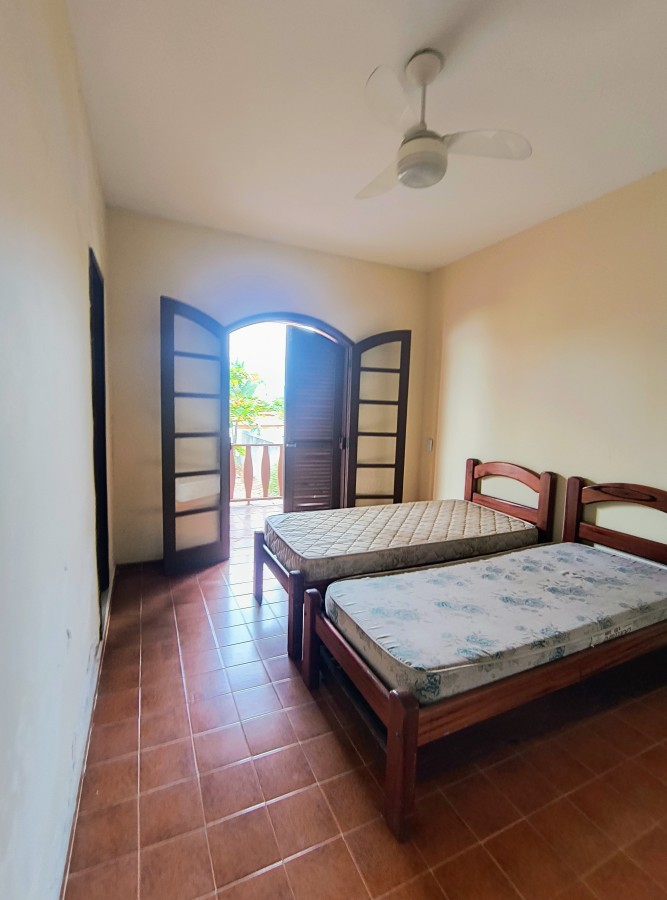 Casa, 6 quartos, 900 m² - Foto 17