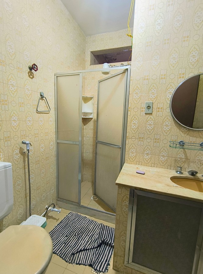 Casa, 6 quartos, 900 m² - Foto 18