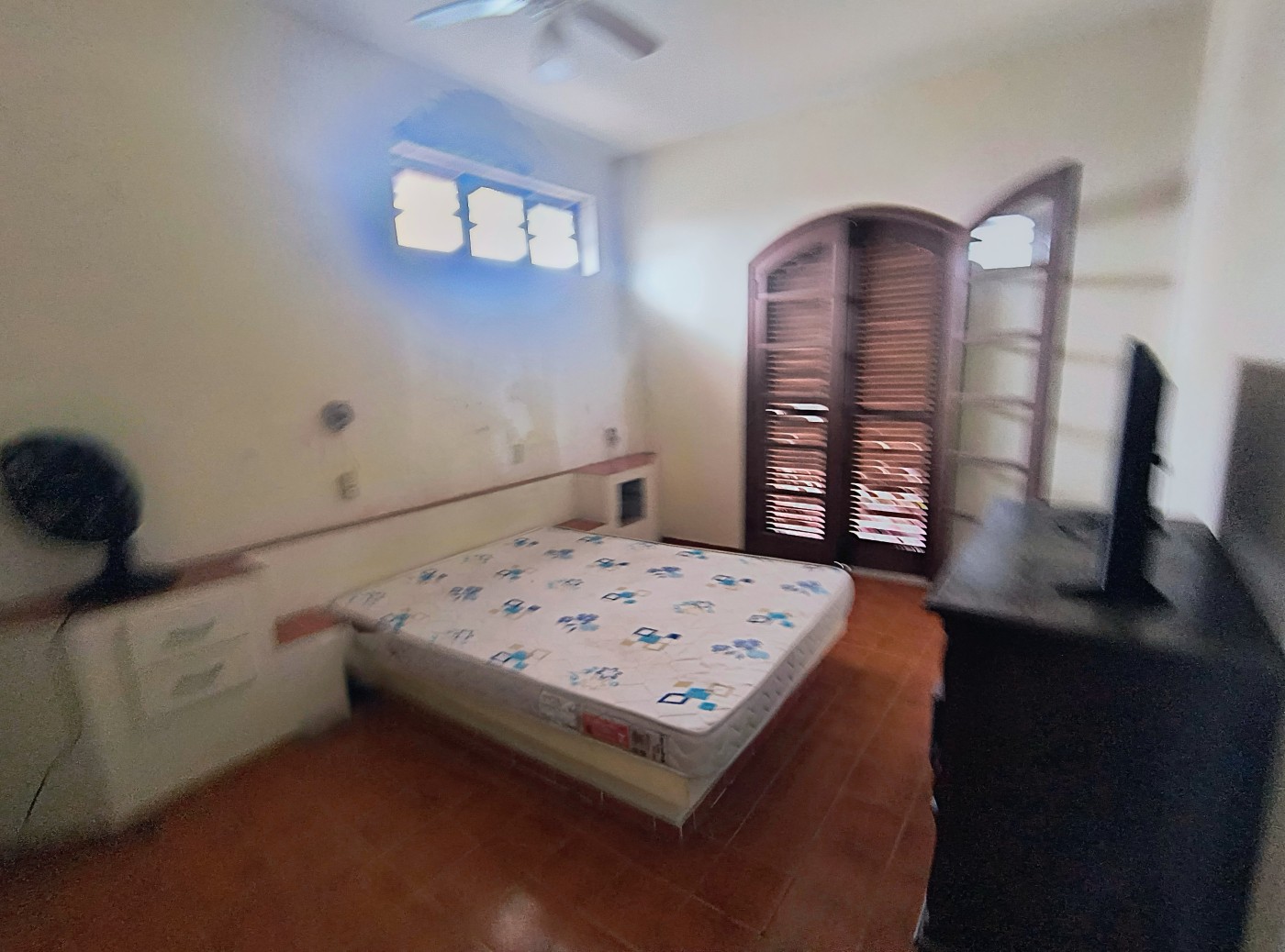 Casa, 6 quartos, 900 m² - Foto 19