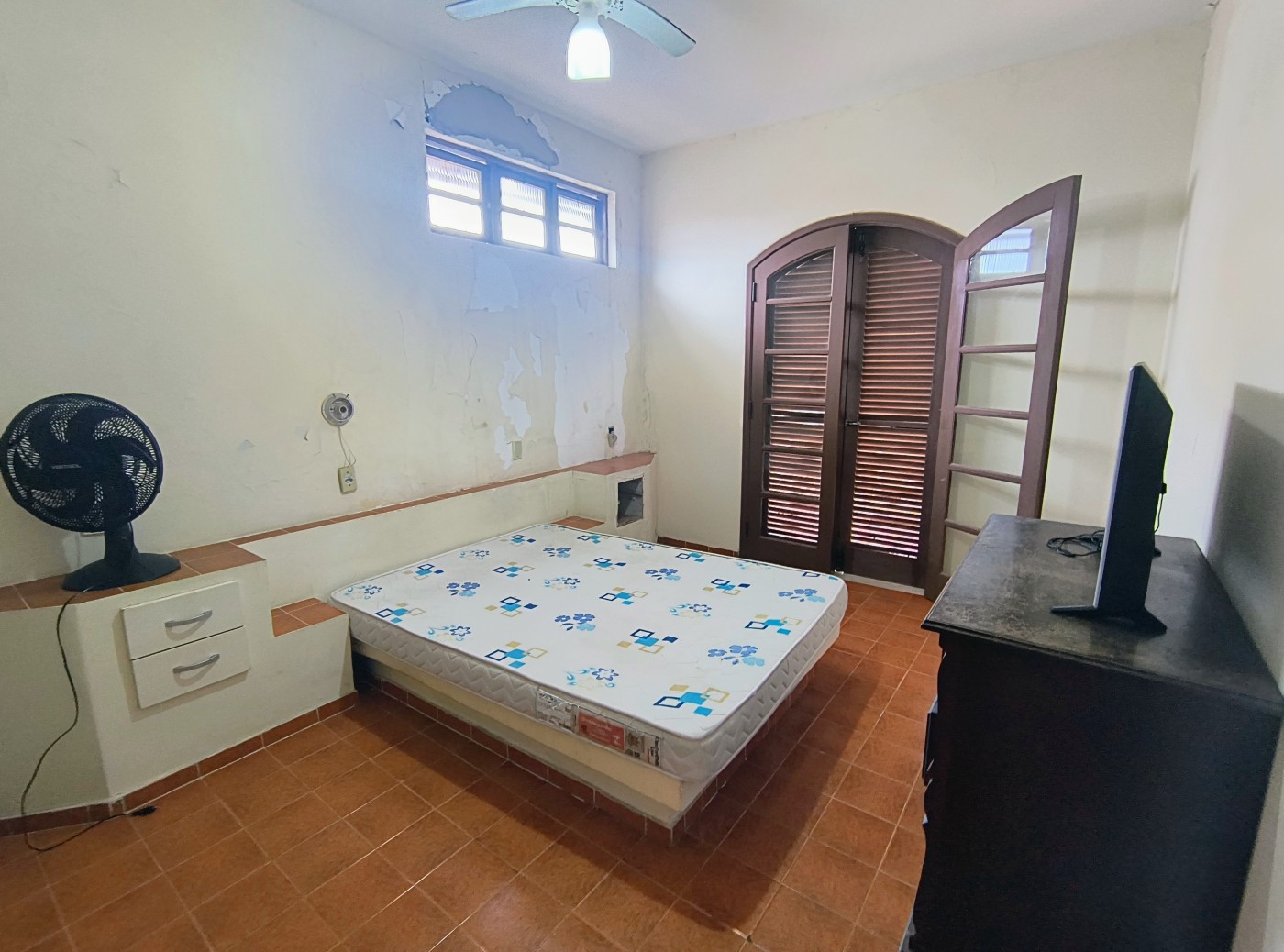 Casa, 6 quartos, 900 m² - Foto 20