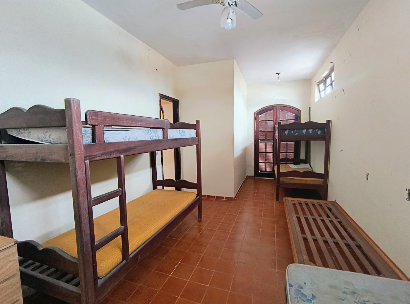 Casa, 6 quartos, 900 m² - Foto 21