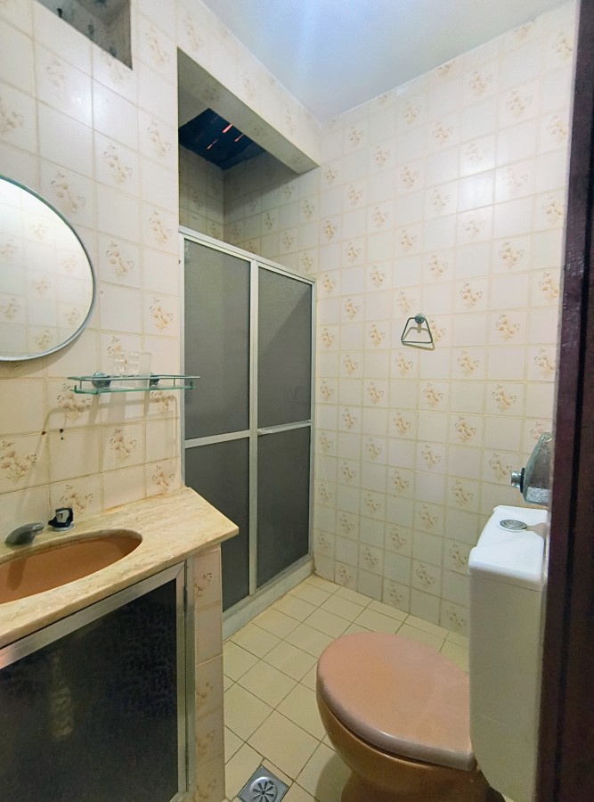 Casa, 6 quartos, 900 m² - Foto 22