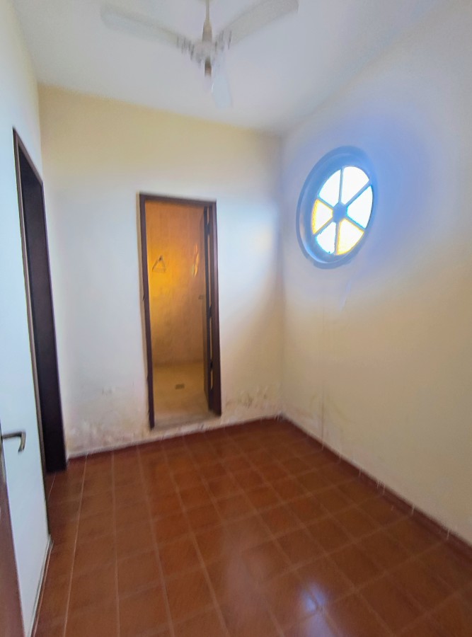 Casa, 6 quartos, 900 m² - Foto 23
