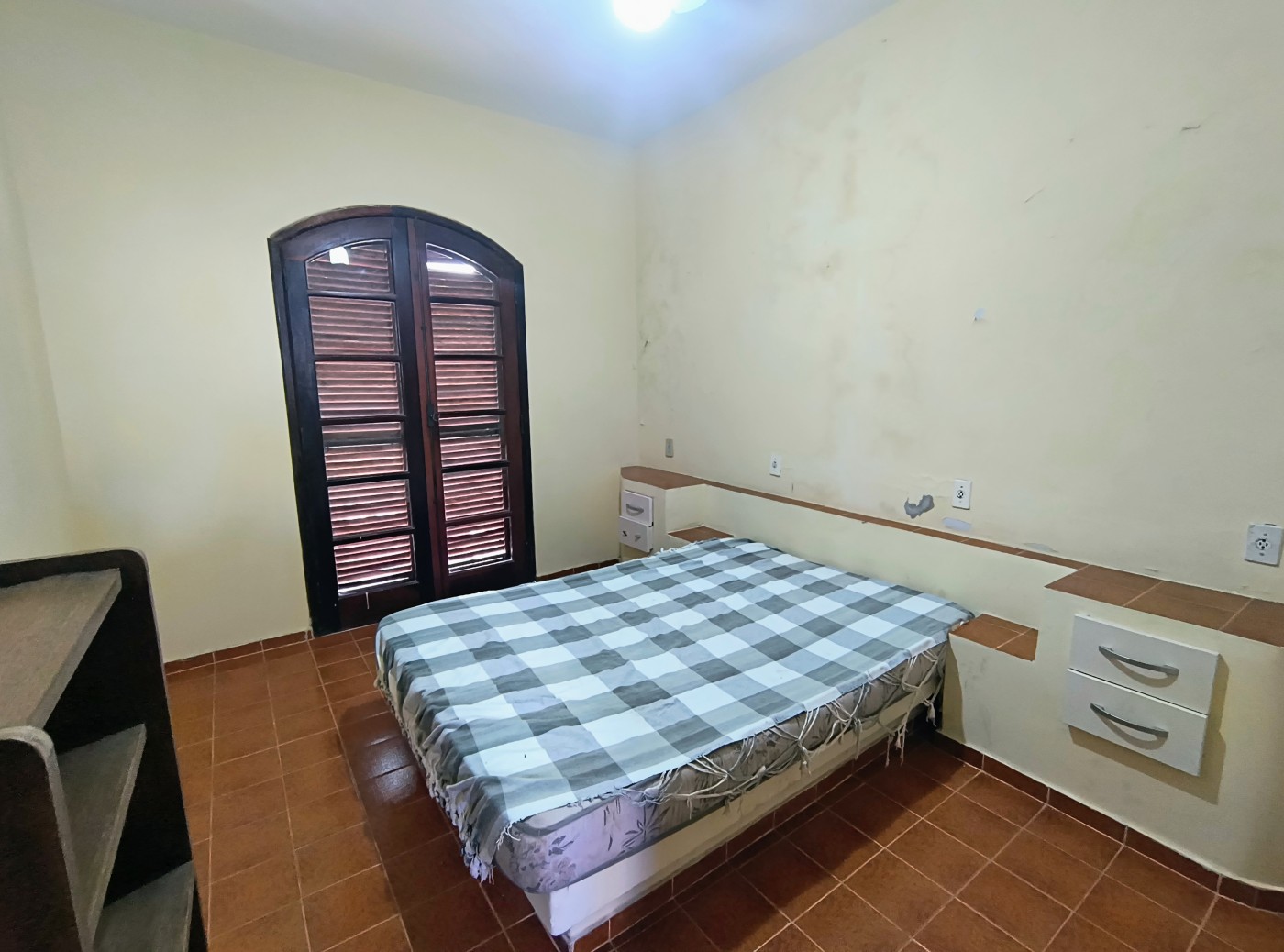 Casa, 6 quartos, 900 m² - Foto 25