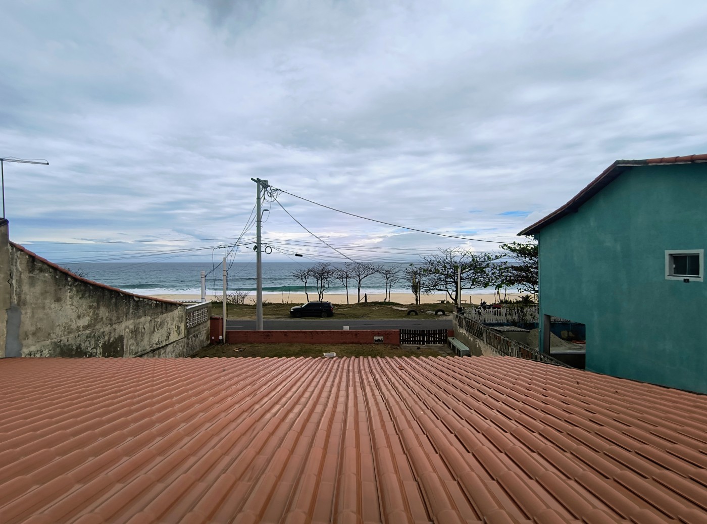 Casa, 6 quartos, 900 m² - Foto 26