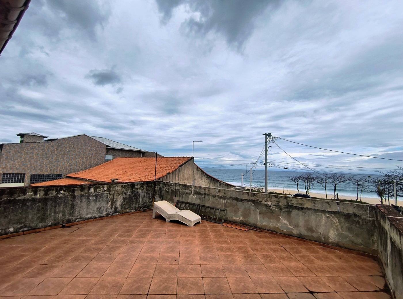 Casa, 6 quartos, 900 m² - Foto 27