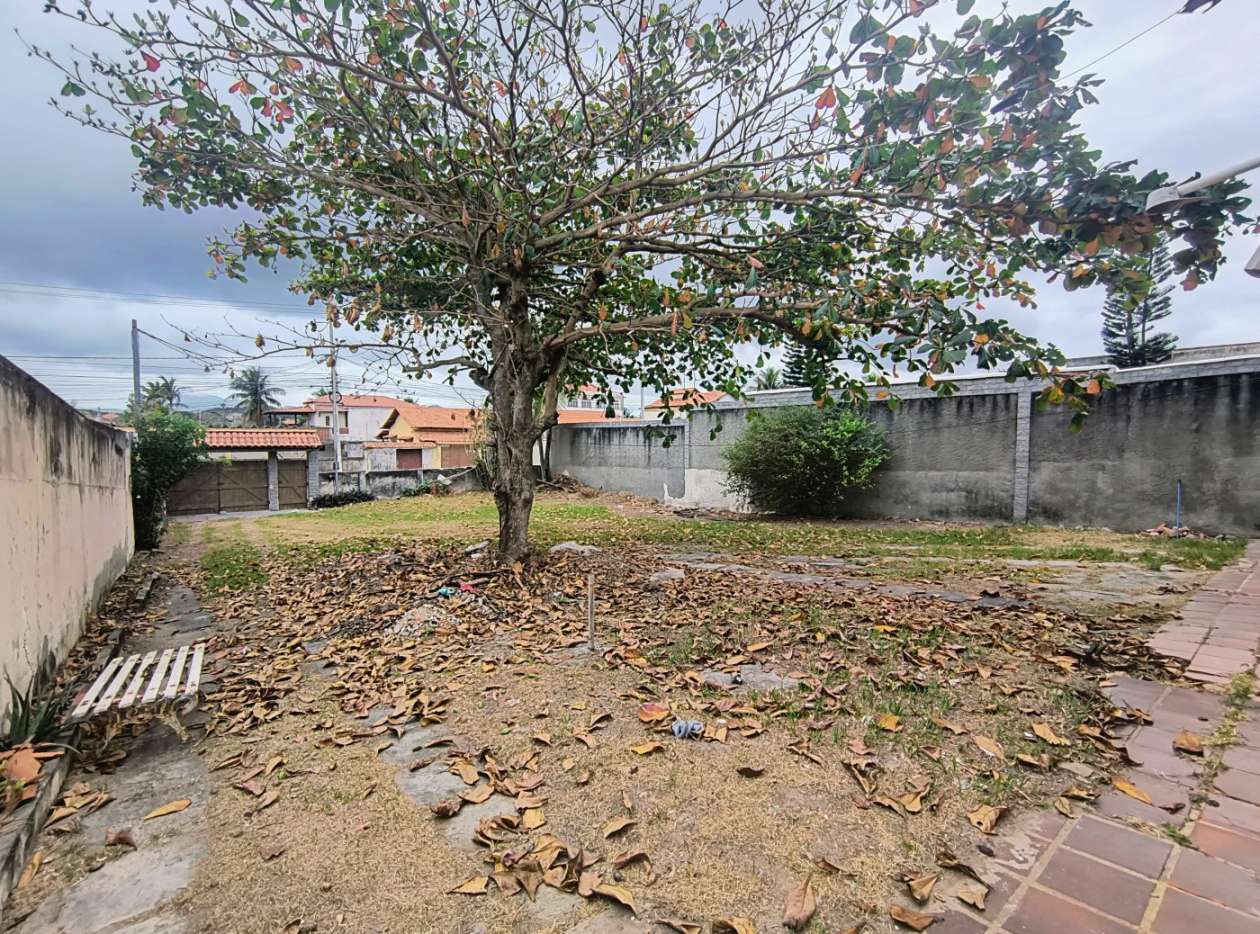 Casa, 6 quartos, 900 m² - Foto 28