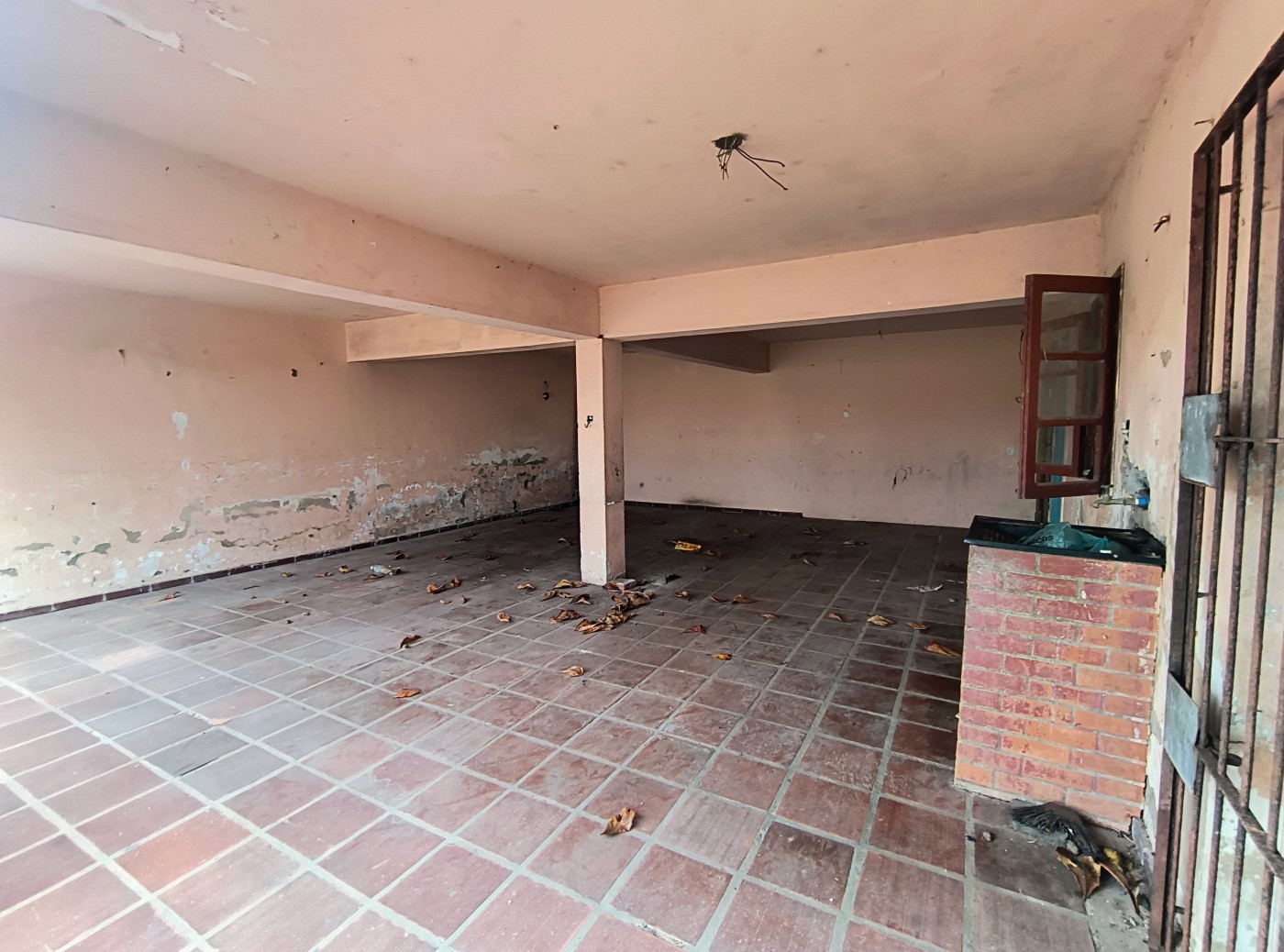 Casa, 6 quartos, 900 m² - Foto 29