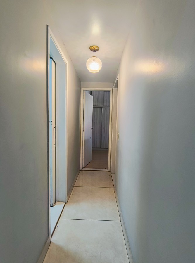 Apartamento, 2 quartos, 82 m² - Foto 8