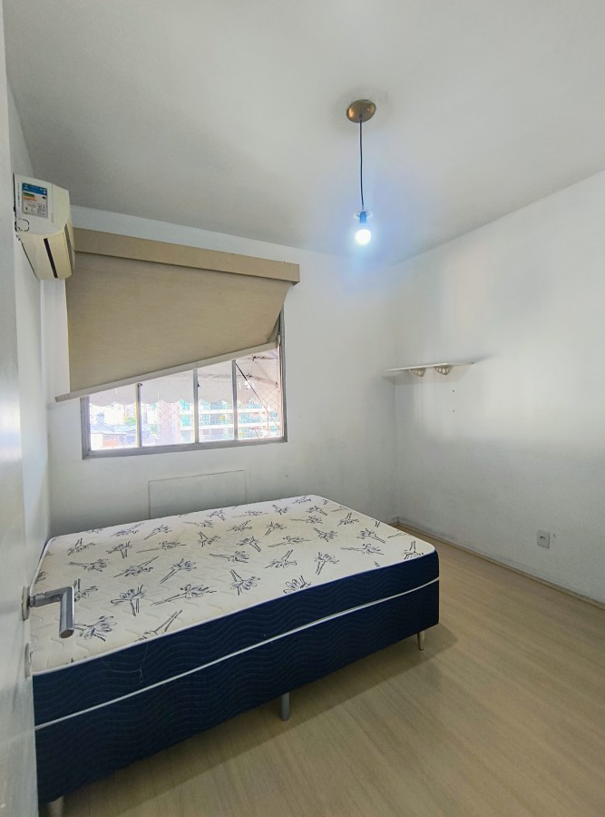 Apartamento, 2 quartos, 82 m² - Foto 10