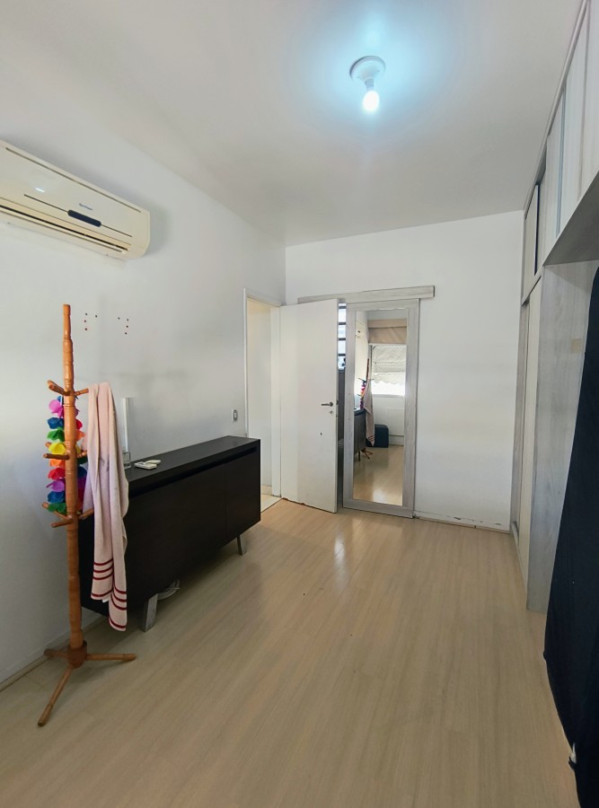 Apartamento, 2 quartos, 82 m² - Foto 11