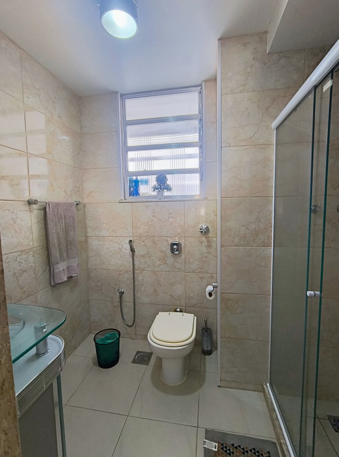 Apartamento, 2 quartos, 82 m² - Foto 12