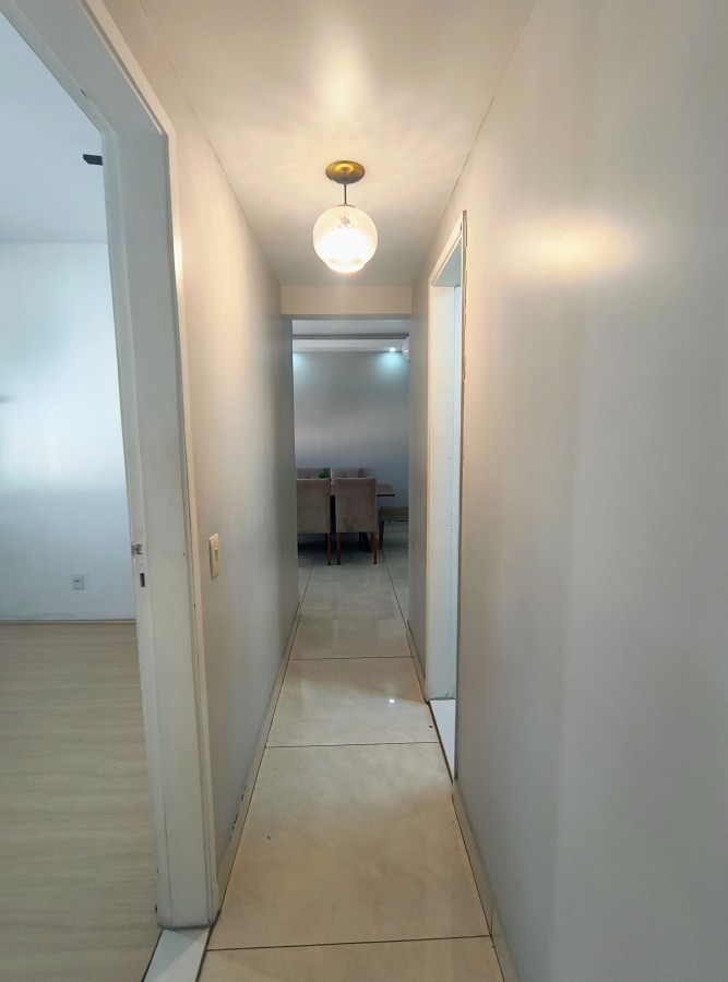 Apartamento, 2 quartos, 82 m² - Foto 14