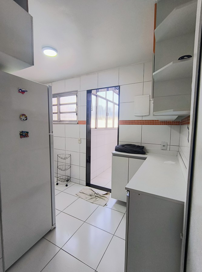 Apartamento, 2 quartos, 82 m² - Foto 16