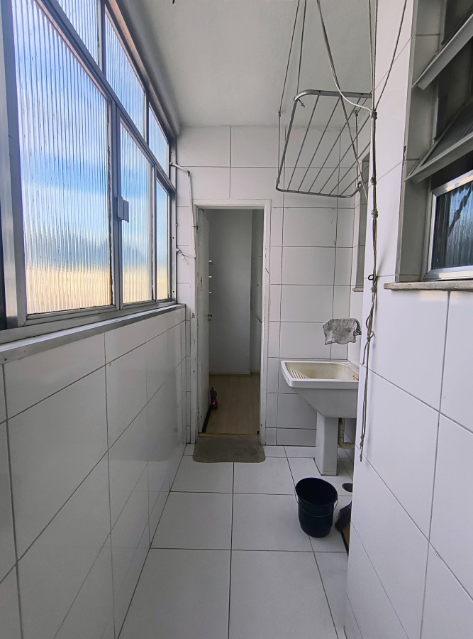 Apartamento, 2 quartos, 82 m² - Foto 17
