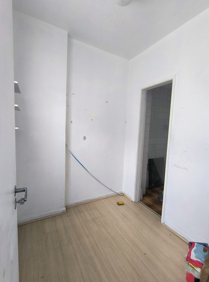 Apartamento, 2 quartos, 82 m² - Foto 18
