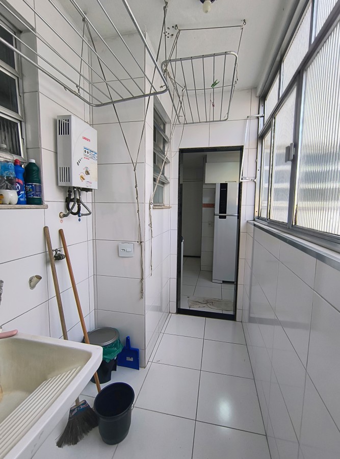 Apartamento, 2 quartos, 82 m² - Foto 19