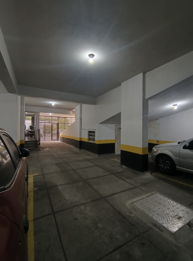 Apartamento, 2 quartos, 82 m² - Foto 20