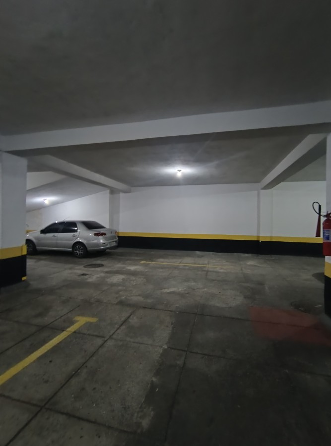 Apartamento, 2 quartos, 82 m² - Foto 21