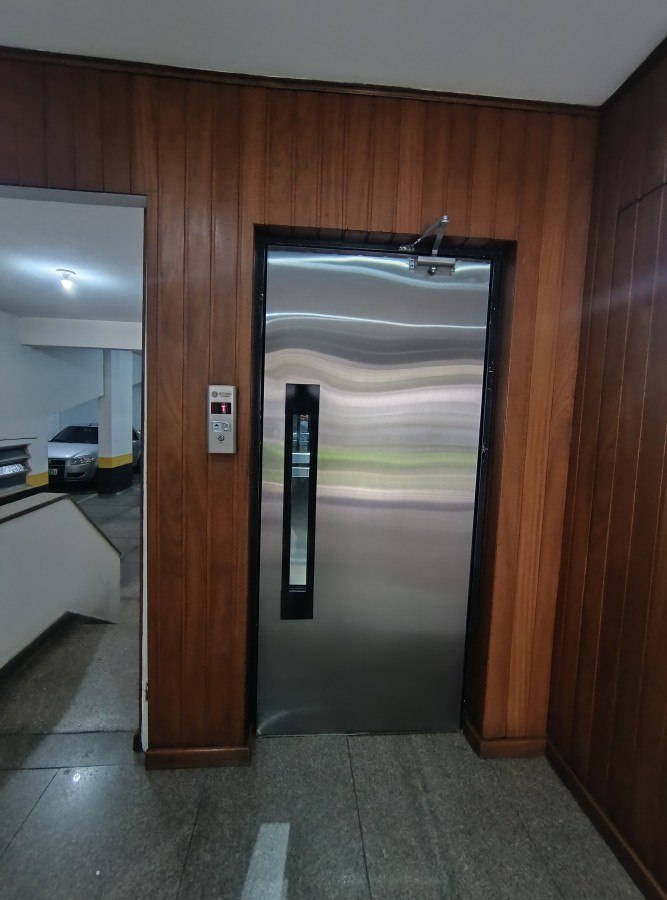Apartamento, 2 quartos, 82 m² - Foto 22