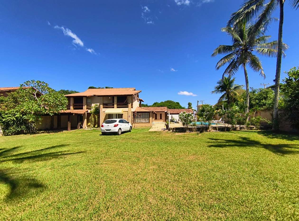 Casa, 5 quartos, 1046 m² - Foto 5