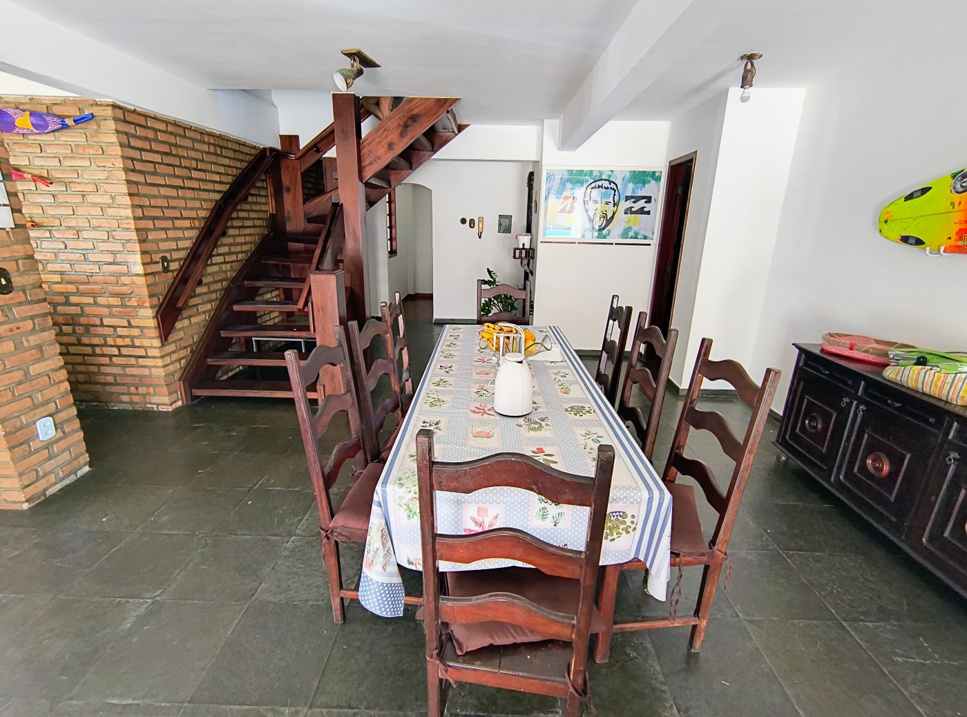 Casa, 5 quartos, 1046 m² - Foto 6