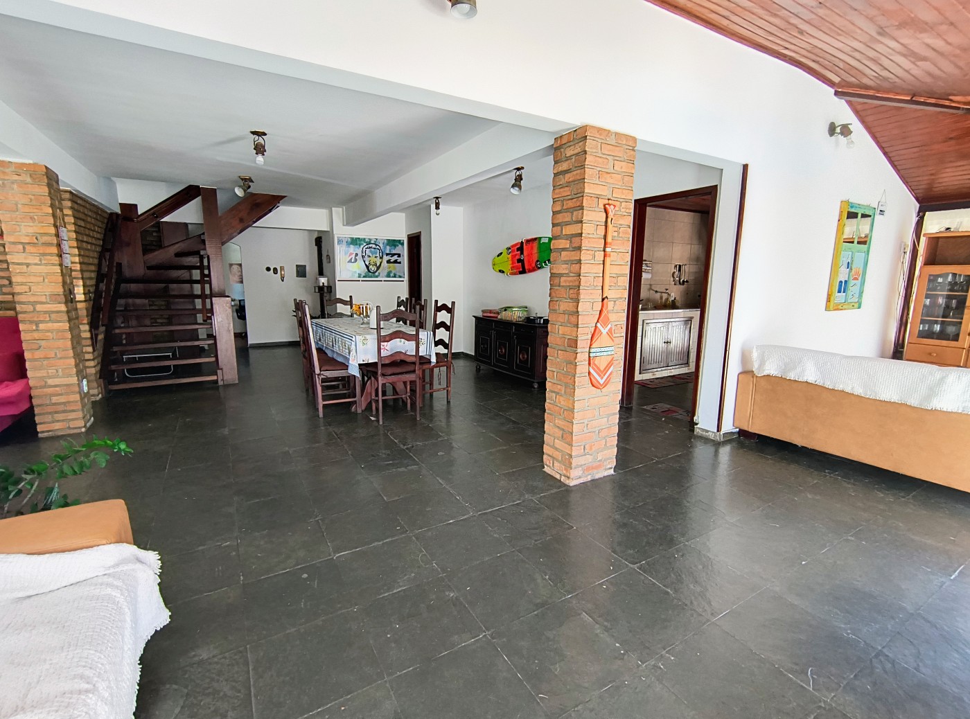 Casa, 5 quartos, 1046 m² - Foto 7