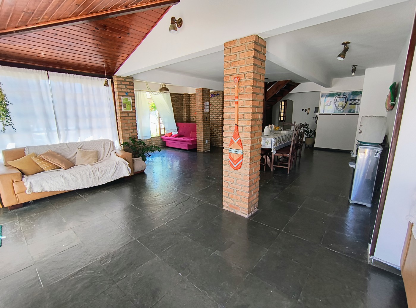 Casa, 5 quartos, 1046 m² - Foto 8