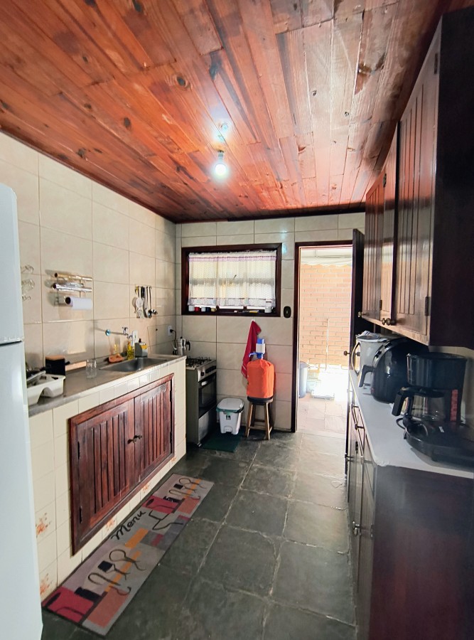 Casa, 5 quartos, 1046 m² - Foto 10