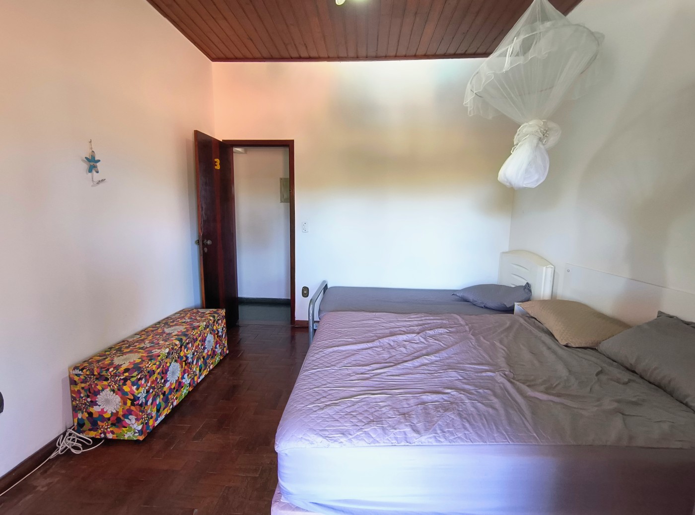 Casa, 5 quartos, 1046 m² - Foto 11
