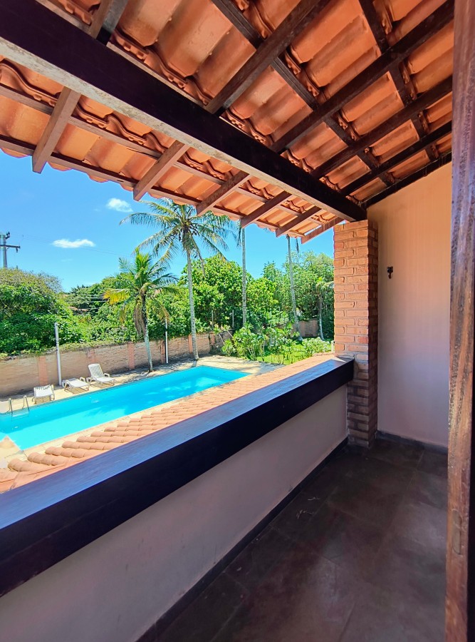 Casa, 5 quartos, 1046 m² - Foto 12
