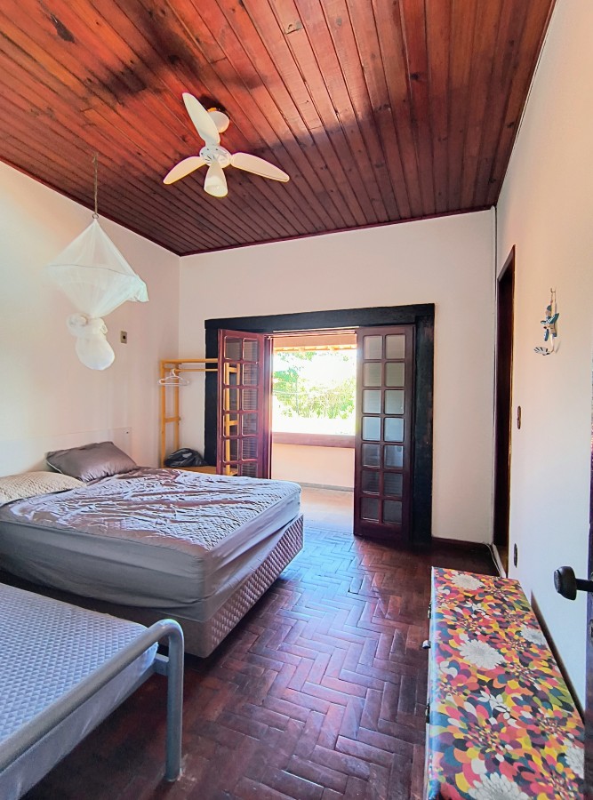 Casa, 5 quartos, 1046 m² - Foto 13